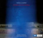 Teodoro Anzellotti - Tourbillons De Rameau - CD, Cd's en Dvd's, Verzenden, Nieuw in verpakking