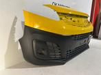 Opel Vivaro C voorbumper 9808639977, Auto-onderdelen, Ophalen, Gebruikt, Voor, Bumper
