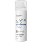Olaplex Clean Volume Detox Dry Shampoo No.4D  - 250ml, Ophalen of Verzenden, Nieuw, Shampoo of Conditioner