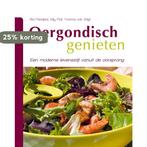Oergondisch genieten 9789081772808 Ria Penders, Boeken, Kookboeken, Verzenden, Gelezen, Ria Penders