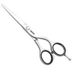 Jaguar  Gold Line  Diamond E  Knipschaar  5.5 Inch, Verzenden, Nieuw