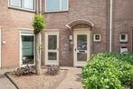 Appartement te huur in Nijmegen - 48 m² - 2 kamer(s) - 2, Appartement, Nijmegen, Gelderland