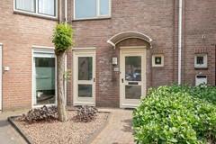 Appartement te huur in Nijmegen - 48 m² - 2 kamer(s) - 2, Huizen en Kamers, Huizen te huur, Gelderland, Appartement