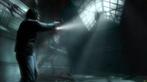 Alone in the Dark (ps2 tweedehands game), Ophalen of Verzenden, Zo goed als nieuw