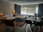 Woningruil - Musical 4