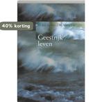 GEESTRIJK LEVEN 9789055603336 H. TEN BRINKE, Boeken, Verzenden, Gelezen, H. TEN BRINKE
