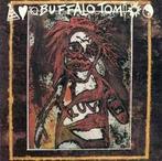 cd - Buffalo Tom - Buffalo Tom, Cd's en Dvd's, Verzenden, Zo goed als nieuw