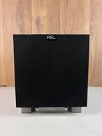 Rel - R-205 Subwoofer luidsprekerset, Nieuw