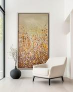 Helena Romano - Fiori di Luce