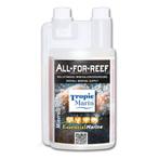 Tropic Marin All for Reef 1000ml., Ophalen of Verzenden, Nieuw