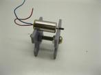 micromotor T002 Adapter positioner Suitable for 0615, 0716,, Overige merken, Gelijkstroom, Verzenden, Overige typen