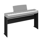 Yamaha L-200 B standaard, Muziek en Instrumenten, Nieuw