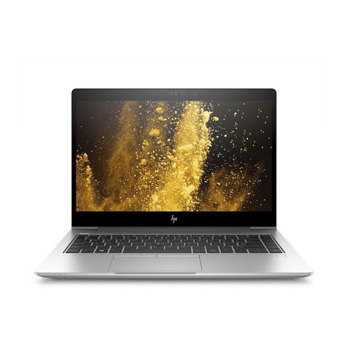 HP Elitebook 840 G5 | Core i5 / 16GB / 256GB SSD, Computers en Software, Windows Laptops, Gebruikt, Ophalen of Verzenden