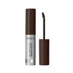 LOréal Paris Infaillible Brows 24H 108 Dark Brunette, Verzenden, Nieuw, Make-up