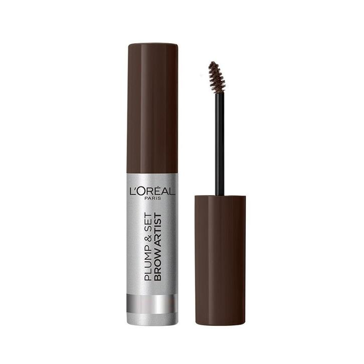 LOréal Paris Infaillible Brows 24H 108 Dark Brunette, Sieraden, Tassen en Uiterlijk, Uiterlijk | Cosmetica en Make-up, Make-up