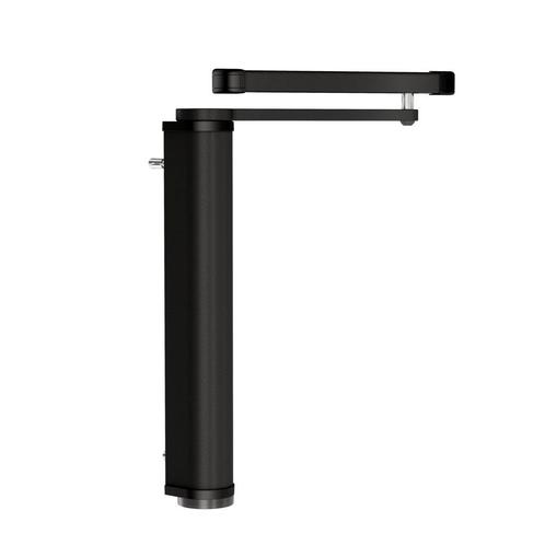 Locinox Venus | Gemotoriseerde poortsluiter voor draaipoor.., Tuin en Terras, Schuttingen, Minder dan 3 meter, Nieuw, IJzer, 1 tot 2 meter