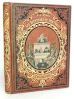 P.-J. Stahl - Les Aventures de Tom Pouce [Havane - Autour de