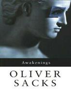 Awakenings by Oliver Sacks (Paperback), Boeken, Verzenden, Gelezen, Oliver Sacks