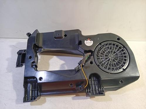 Subwoofer Peugeot 2008 I 1.6 VTi 9803713980, Auto-onderdelen, Elektronica en Kabels, ARN erkend, Stiba lid, Erkend duurzaam, Gebruikt
