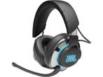 Veiling - JBL Quantum 810 - Draadloze Gaming Headset - Over, Computers en Software, Headsets, Nieuw