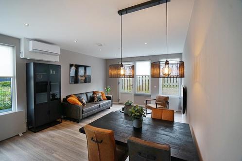 3 kamer Benedenwoning  Locht, Veldhoven, Huizen en Kamers, Huizen te huur, Direct bij eigenaar, Noord-Brabant, Benedenwoning