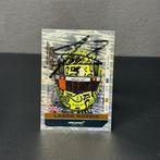 Mclaren - Lighthing Lids Limited Edition LL1 - Lando Norris, Verzamelen, Nieuw