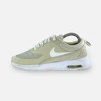 Wmns Nike Air Max Thea - Maat 37.5, Kleding | Dames, Schoenen, Verzenden, Nike, Sneakers of Gympen, Gedragen