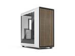 Fractal Design North XL - Desktop PC ATX - 2.5 en 3.5 bays, Verzenden, Zo goed als nieuw
