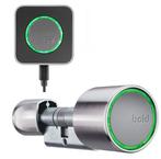SX-33 Bold Smart Cilinder SKG3 + Bold Connect, Nieuw