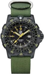 Luminox XL.8826.MI Recon Point MAN horloge 45 mm, Verzenden, Nieuw, Polshorloge, Overige merken