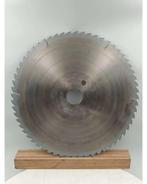 Leitz - diamant zaagblad 480x4.8/3.5x60xZ60, Ophalen