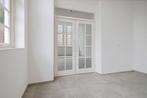 Appartement te huur 4 kamer Kerkstraat, Enschede, Huizen en Kamers, Huizen te huur, Direct bij eigenaar, Overijssel, Enschede