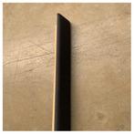 Bieden: Quicksilver 905 Pilothouse Forward Berth, Ophalen of Verzenden, Nieuw