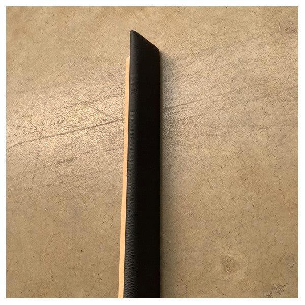 Bieden: Quicksilver 905 Pilothouse Forward Berth, Huis en Inrichting, Woonaccessoires | Kussens, Nieuw, Ophalen of Verzenden