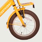 Supersuper kinderfiets 14 inch, Fietsen en Brommers, Fietsen | Kinderfietsjes, Ophalen of Verzenden, Gebruikt, Supersuper