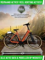 Sparta D-Rule Energy met Bosch middenmotor en riem ebike!, Sparta, Nieuw, Ophalen of Verzenden, 51 tot 55 cm