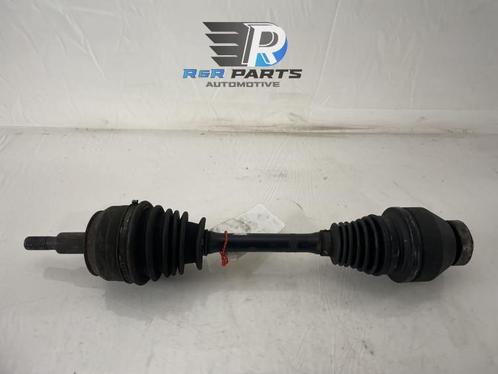 Aandrijfas Links - 4 Motion -  Vw transporter T5 - OEM:..., Auto-onderdelen, Remmen en Aandrijving, Nieuw, Verzenden