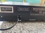 Marantz - CD 4000 Audiophile Cd-speler, Audio, Tv en Foto, Nieuw