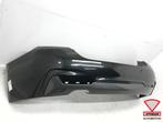 BMW 4 Serie F32 F33 F34 M Pakket Achterbumper 6xPDC Originee, Auto-onderdelen, Carrosserie en Plaatwerk, Ophalen, Gebruikt, Achter