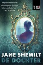 De dochter / The house of crime 9789044344677 Jane Shemilt, Verzenden, Gelezen, Jane Shemilt
