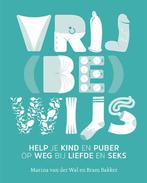 Vrij(be)wijs (9789021563008, Marina Van der Wal), Boeken, Verzenden, Nieuw