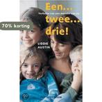 EEN TWEE DRIE 9789027480958 Lynn Austin, Verzenden, Gelezen, Lynn Austin