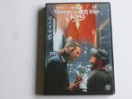 The Fisher King - Robin Williams, Jeff Bridges (DVD), Cd's en Dvd's, Verzenden, Nieuw in verpakking