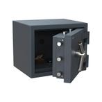 Salvus Rome Mini elo Klasse 3 inbraakwerende kluis, Ophalen of Verzenden, Nieuw, Brandkast