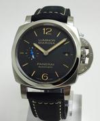 Panerai - Luminor Marina 1950 3 Days - PAM01392 - Heren -, Nieuw
