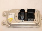 Module (diversen) Landrover Range Rover O144205, Ophalen of Verzenden, Nieuw