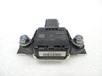 BMW R 1200 GS Sensor / 61358388688, Motoren, Ophalen of Verzenden, Gebruikt