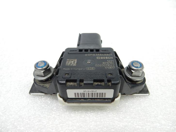 BMW R 1200 GS Sensor / 61358388688, Motoren, Onderdelen | BMW, Ophalen of Verzenden
