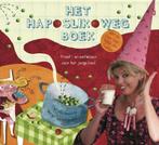 Het Hap Slik Weg Boek 9789087150112, Verzenden, Gelezen, Vivienne van Eijkelenborg