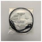 Bieden: Furuno 05S9509-L500 cable assembly - 05S9509-0, Watersport en Boten, Navigatiemiddelen en Scheepselektronica, Ophalen of Verzenden
